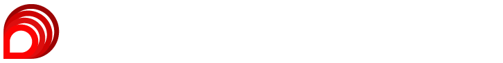 Digital Journal logo